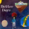 Rev. Da IV - Better Days - Single